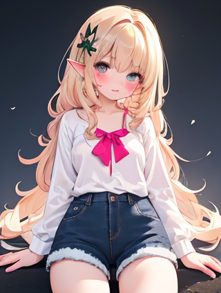 本文不包含任何有关女性生理行为的图像描述